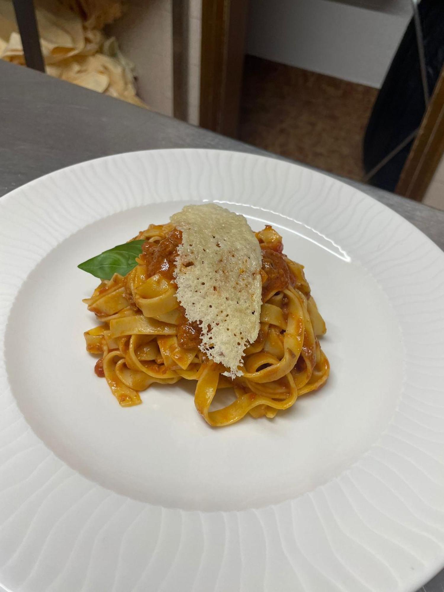 Pension Dolomieu Santa Cristina Val Gardena 外观 照片