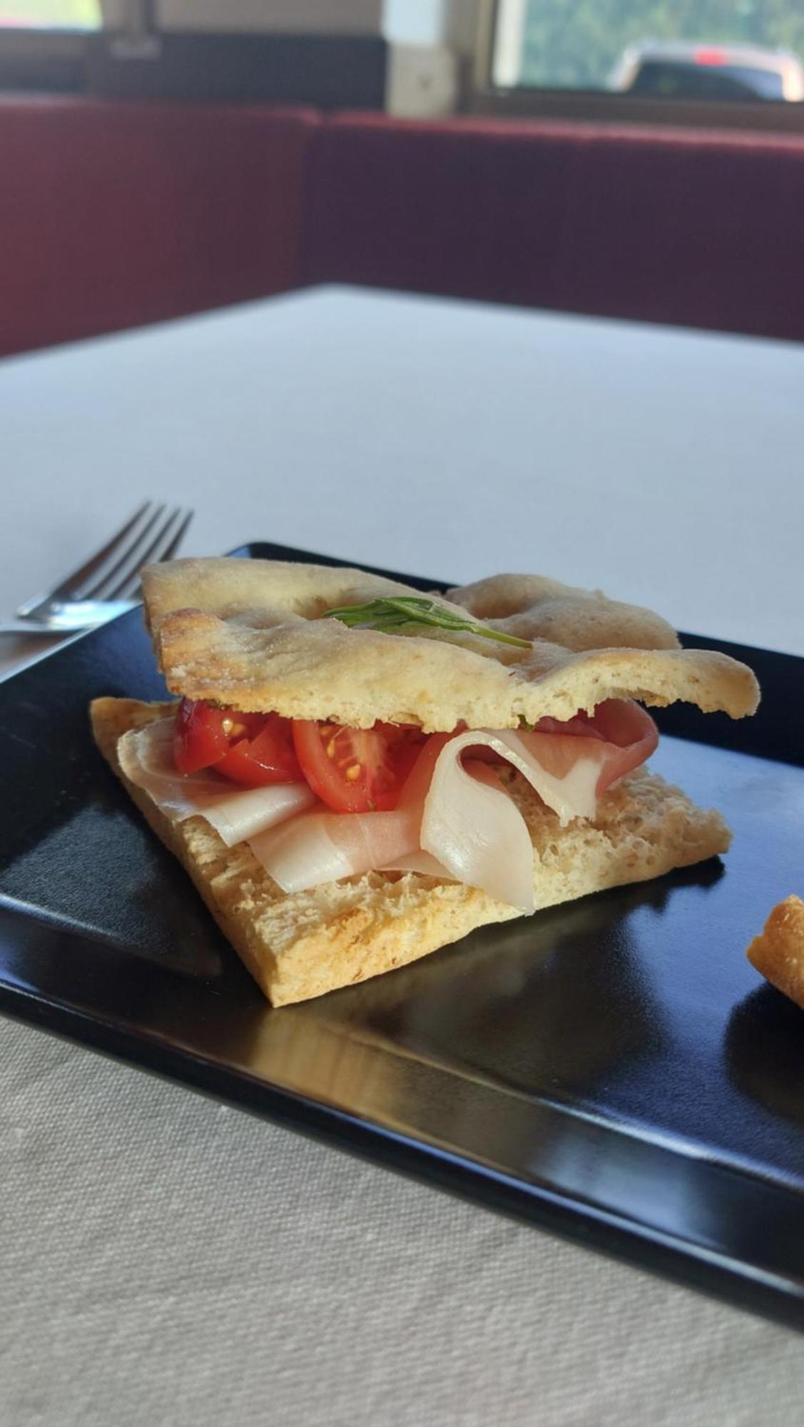 Pension Dolomieu Santa Cristina Val Gardena 外观 照片