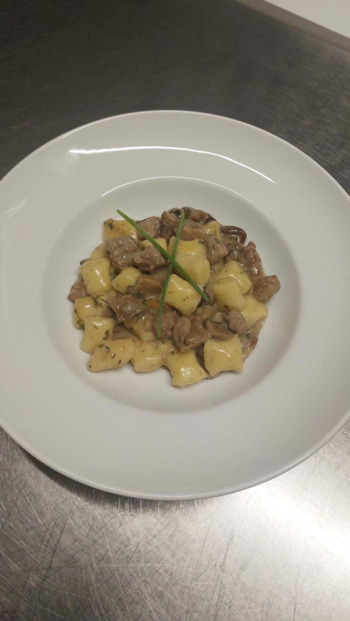 Pension Dolomieu Santa Cristina Val Gardena 外观 照片