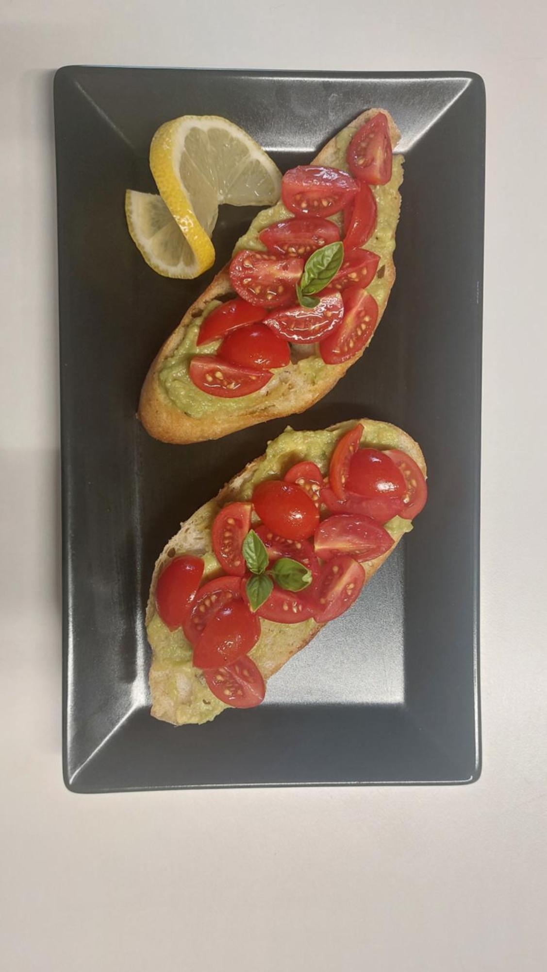 Pension Dolomieu Santa Cristina Val Gardena 外观 照片
