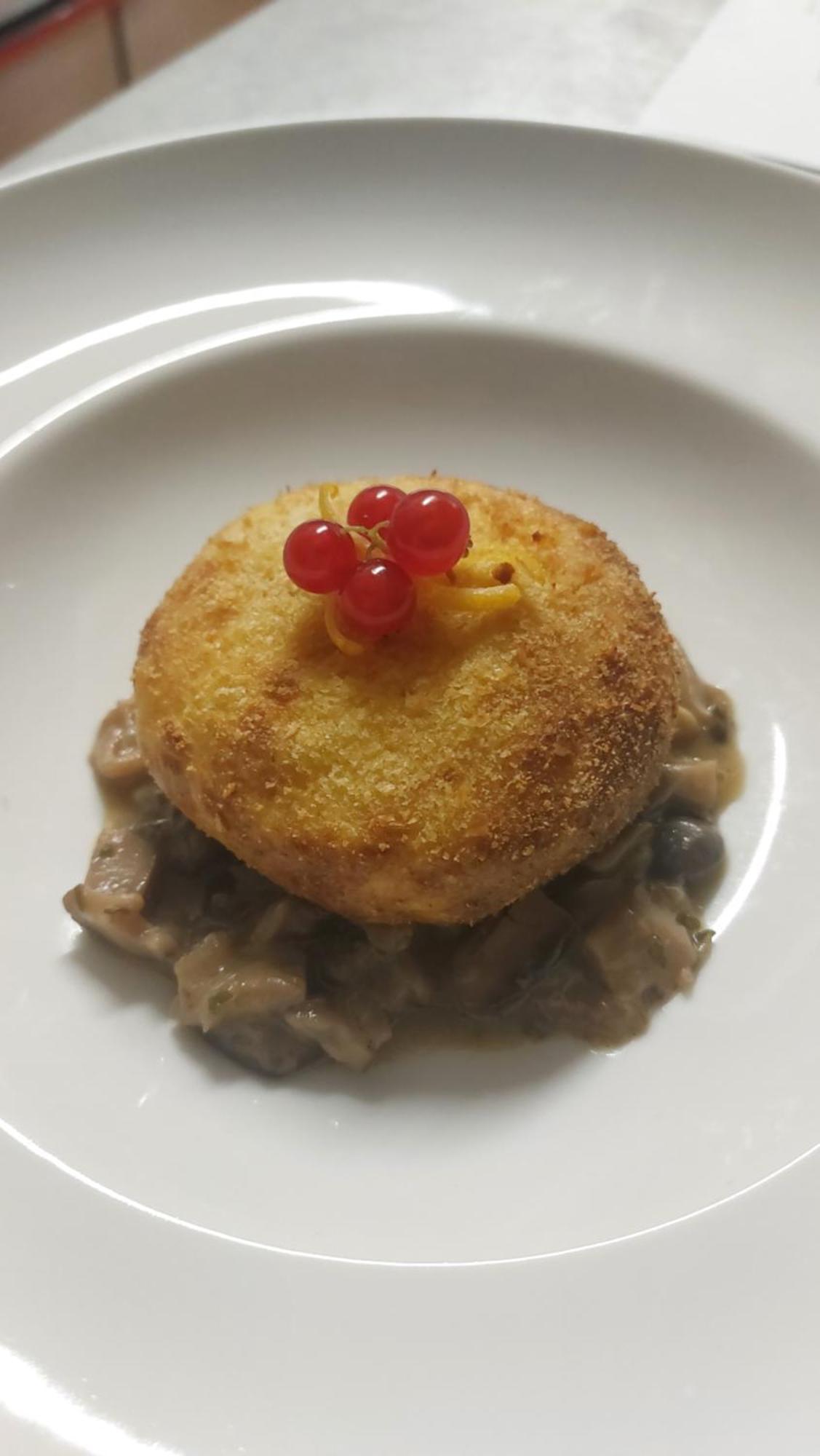 Pension Dolomieu Santa Cristina Val Gardena 外观 照片
